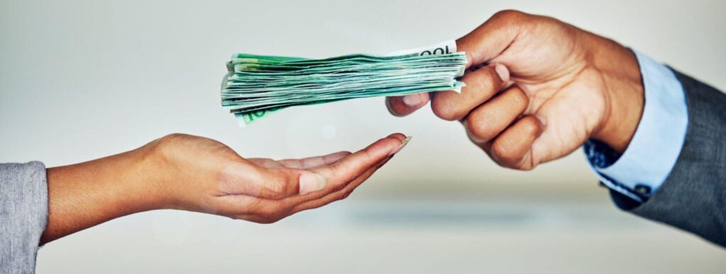 business-loan-in-kenya